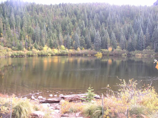 Tom Dick and Harry Peak 013 